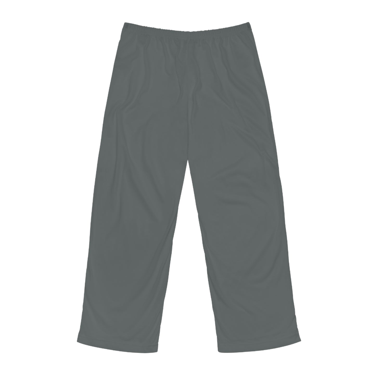 Ferrari Dreams (Art Oils) in Dark Grey | Men's Pajama Pants