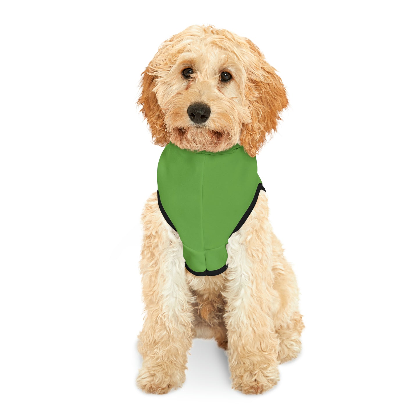 I'm mutts about you! | Pet Hoodie