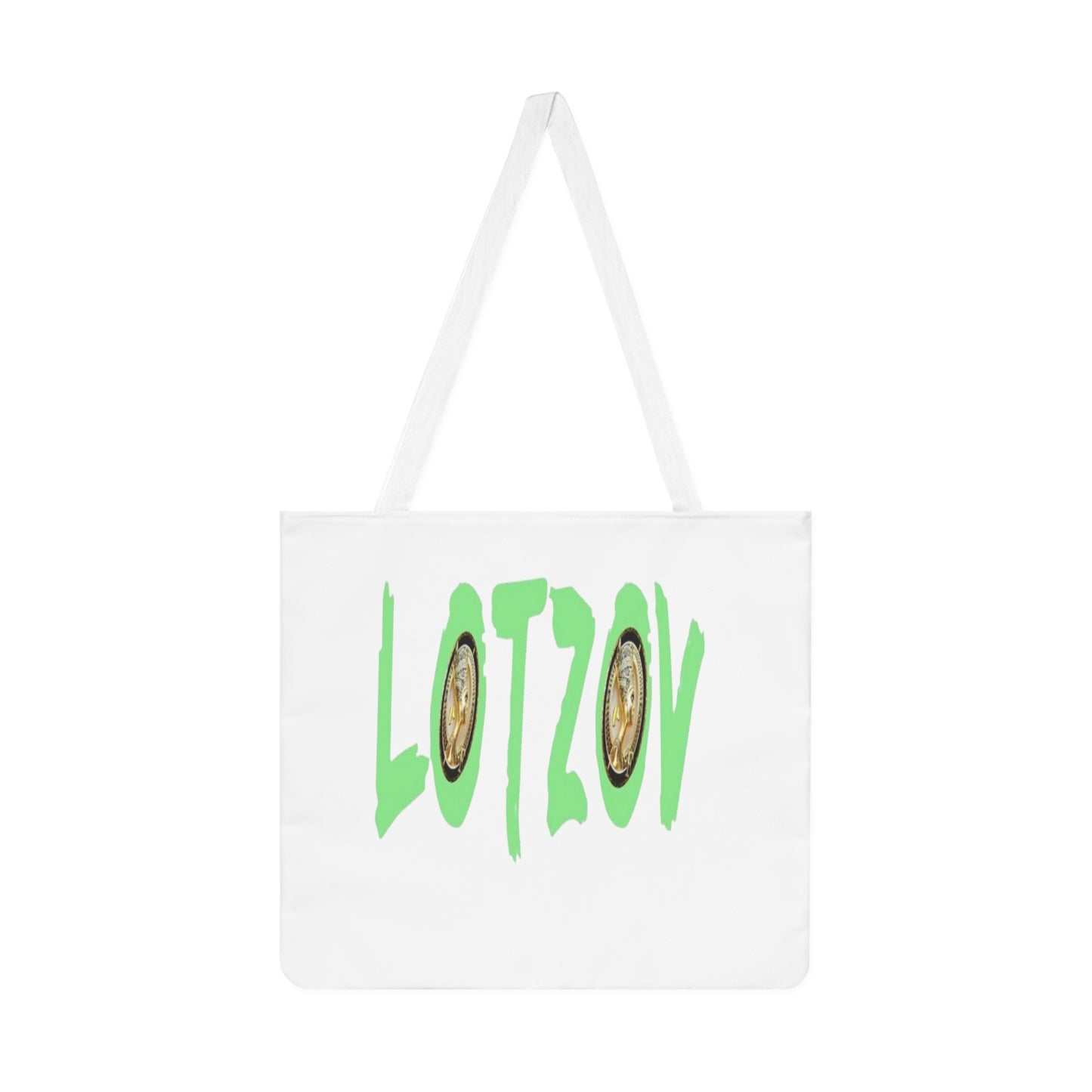 Mum, you are the most... | Tote Bag