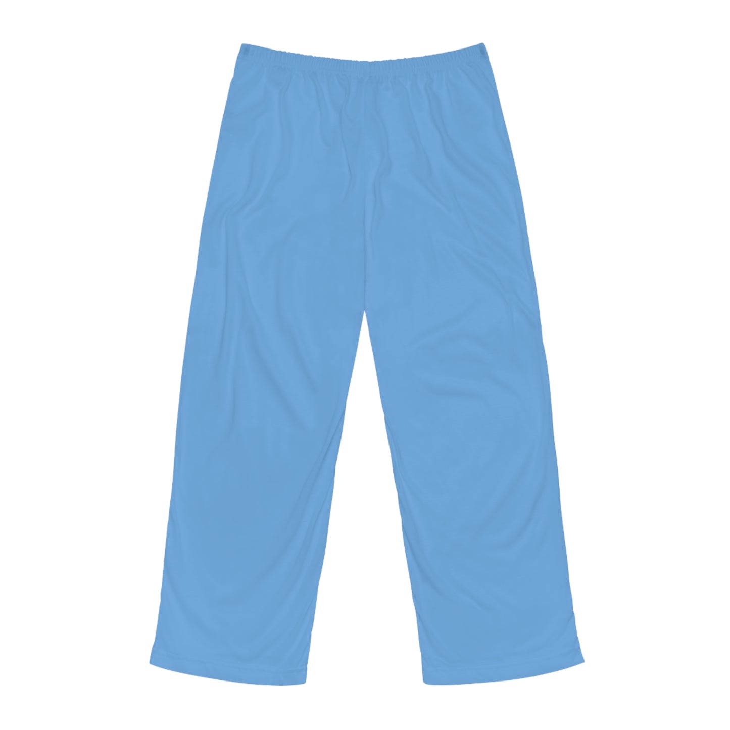 Ferrari's of Variety (Anime) in Blue | Men's Pajama Pants