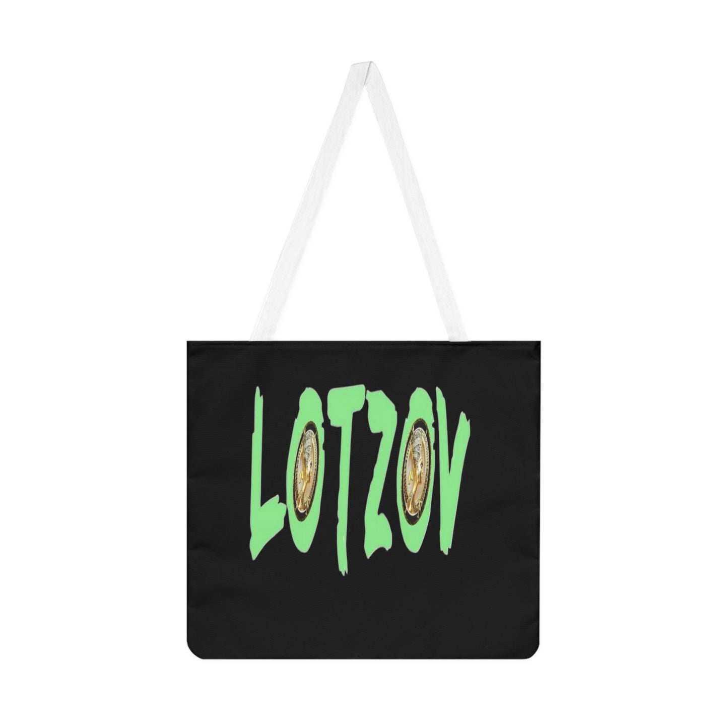 Love is in the Air  | Tote Bag