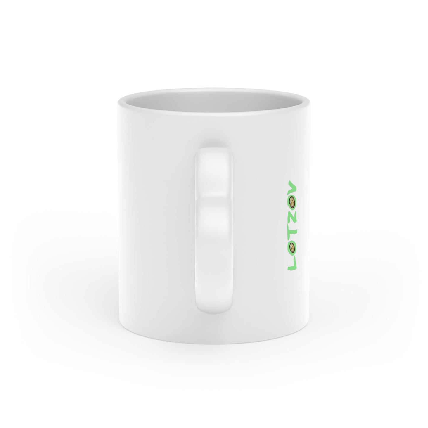 Believe in your Dreams | Mug