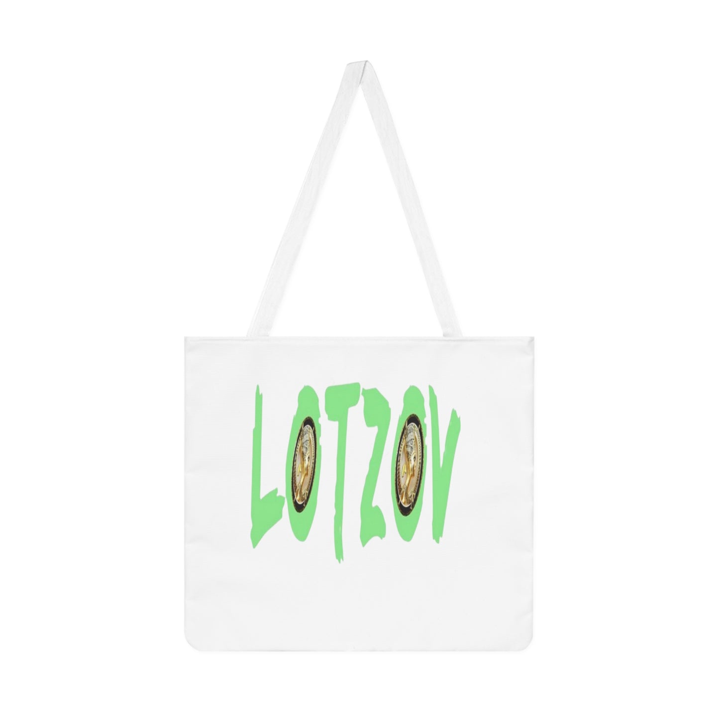 Bright Bliss | Tote Bag